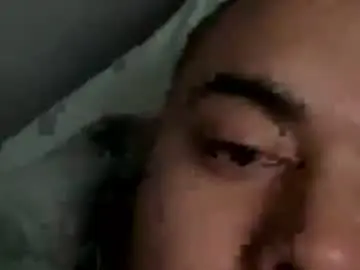 Chaturbate Live Sex Cam of ogkftp