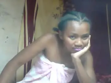 Chaturbate Free Porn Cam of oooozafiette