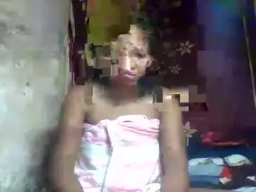 Chaturbate Nude Webcam of oooozafiette