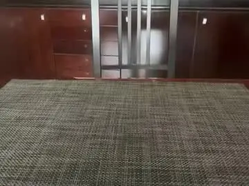 Chaturbate Watch Live Sex Cams of pedrigno79