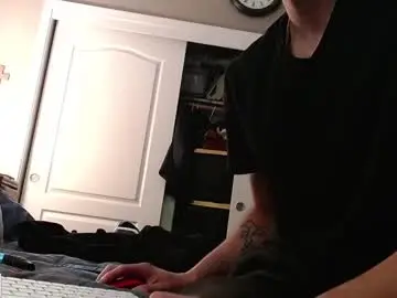 Chaturbate Adult Webcam of psilocipher