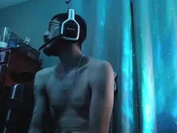 Chaturbate Free Live Porn of psilocipher