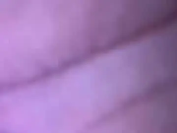 Chaturbate Live Sex Cam of psilocipher