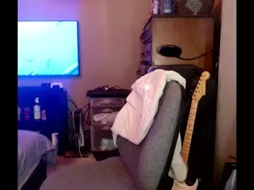 Chaturbate Live Sex Cam of psilocipher