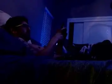 Chaturbate Private Sex Chat of psilocipher