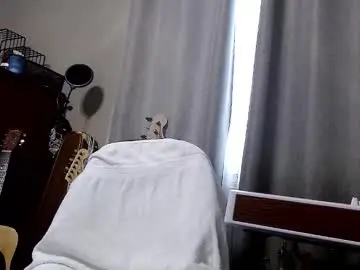 Chaturbate Live Porn of psilocipher