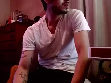 Chaturbate Best Webcam of psilocipher