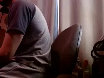 Chaturbate Best Webcam of psilocipher