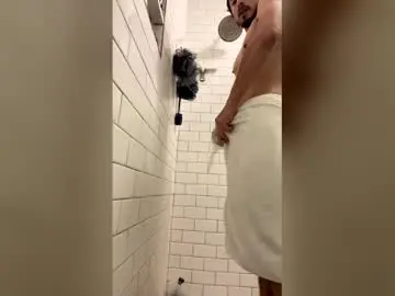 Chaturbate Live Porn of psilocipher