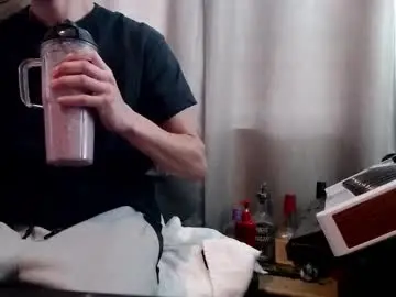 Chaturbate Nude Webcam of psilocipher