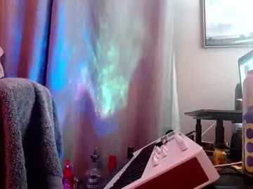 Chaturbate Private Sex Chat of psilocipher