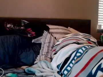 Chaturbate Live Sex of psilocipher