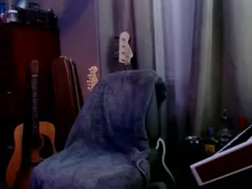 Chaturbate Adult Webcam of psilocipher