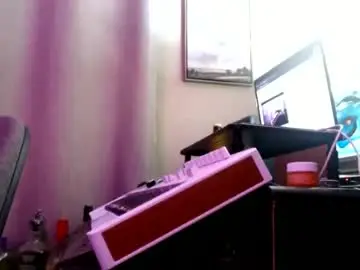 Chaturbate Free Live Porn of psilocipher