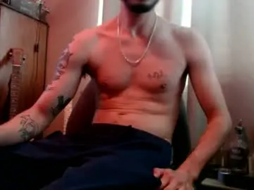 Chaturbate Best Webcam of psilocipher