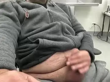 Chaturbate Adult Webcam of ray_fucks323