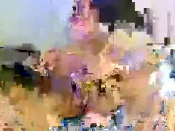 Chaturbate Live Sex Cam of ronnie_fallout