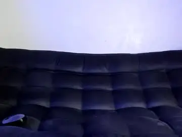 Chaturbate Sex Chat of ronnie_fallout