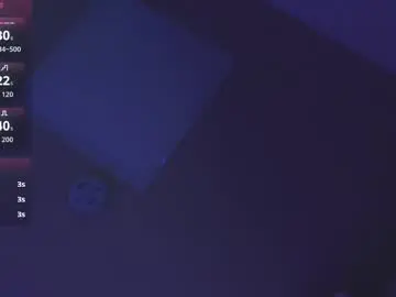 Chaturbate Free Live Porn of rossvega_