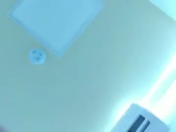 Chaturbate Private Sex Chat of rossvega_