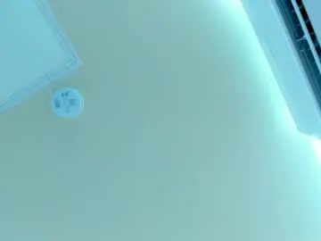 Chaturbate Free Live Porn of rossvega_