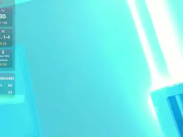 Chaturbate Free Live Porn of rossvega_