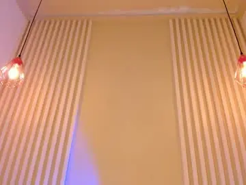 Chaturbate Free Porn Cam of rossvega_