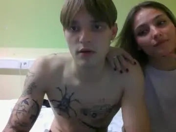 Chaturbate Free Live Porn of rusiksb31