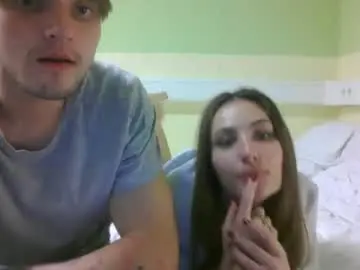 Chaturbate Free Live Porn of rusiksb31