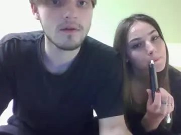 Chaturbate Adult Webcams of rusiksb31