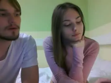 Chaturbate Sex Chat of rusiksb31