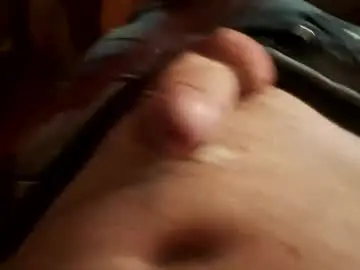 Chaturbate Sex Chat of salvo077