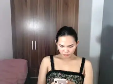 Chaturbate Live Sex Cam of seductive_alison