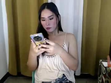 Chaturbate Free Live Porn of shiningkimmyrotme
