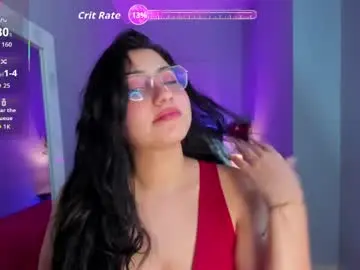 Chaturbate Best live sex cam show of sofia_miller19