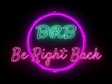 Chaturbate Live Sex Cam of sophiekozlov