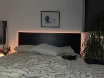 Chaturbate Sex Chat of souleaterkira