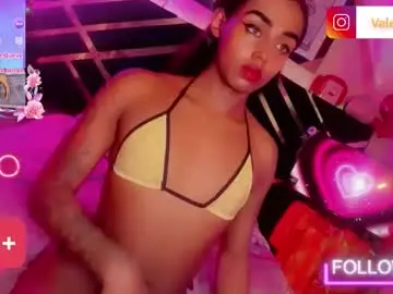 Chaturbate Free Porn Cam of spicy_allyson