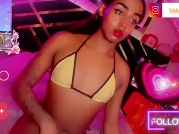 Chaturbate Free Live Porn of spicy_allyson