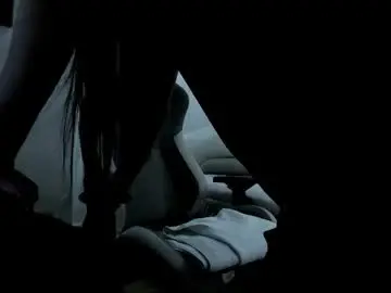 Chaturbate Live Porn of stefi_alizon