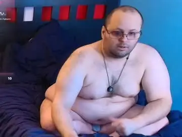 Chaturbate Free Live Porn of subzero_2689