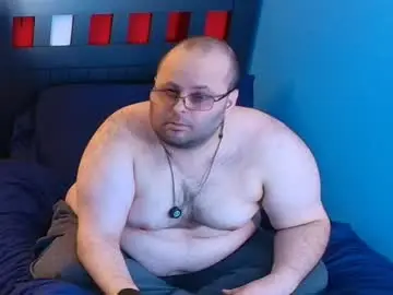 Chaturbate Best Webcam of subzero_2689