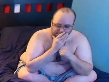 Chaturbate Free Porn Cam of subzero_2689