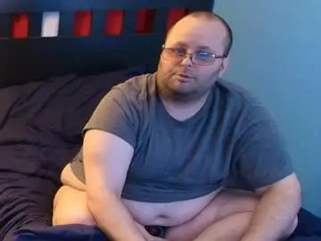 Chaturbate Live Sex of subzero_2689