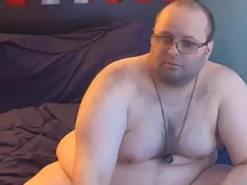 Chaturbate Private Sex Chat of subzero_2689