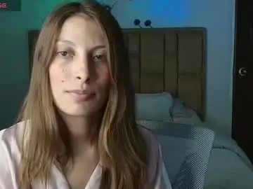 Chaturbate Live Sex of sweet_moon_v_