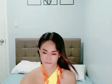 Chaturbate Free Porn Cam of sweetlacyxo