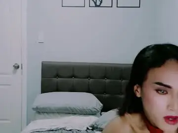 Chaturbate Live Porn of sweetlacyxo