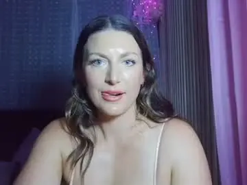 Chaturbate Nude Webcam of unholyhollyxxx