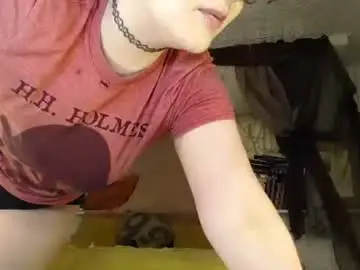 Chaturbate Nude Webcam of ursecretaddiction